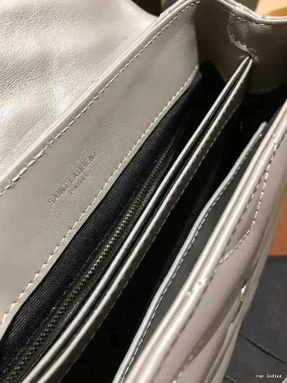 Repzbay REP YSL LOULOU TOY 0704